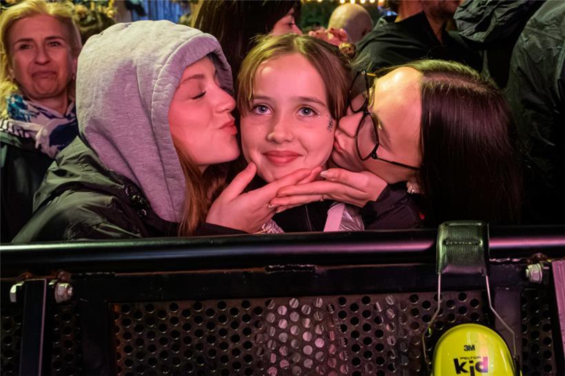 20250608 Francofolies