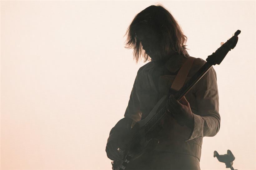 20250608 Francofolies