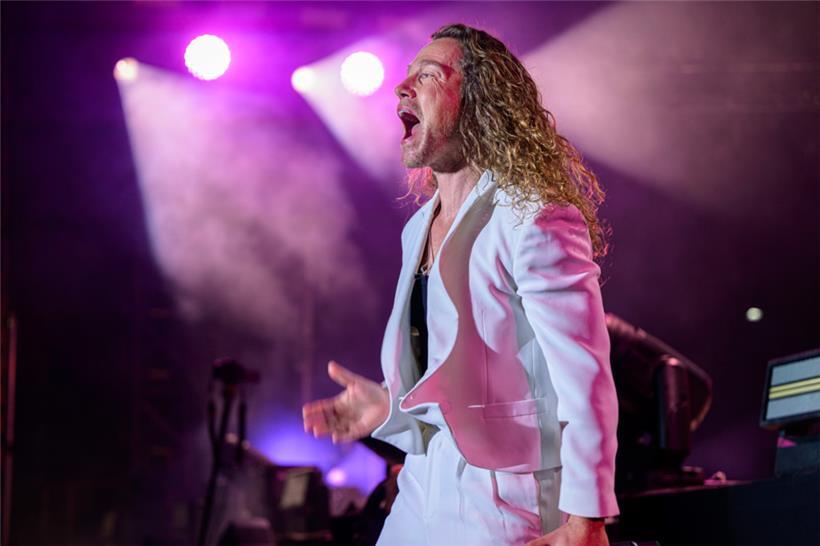 20250608 Francofolies