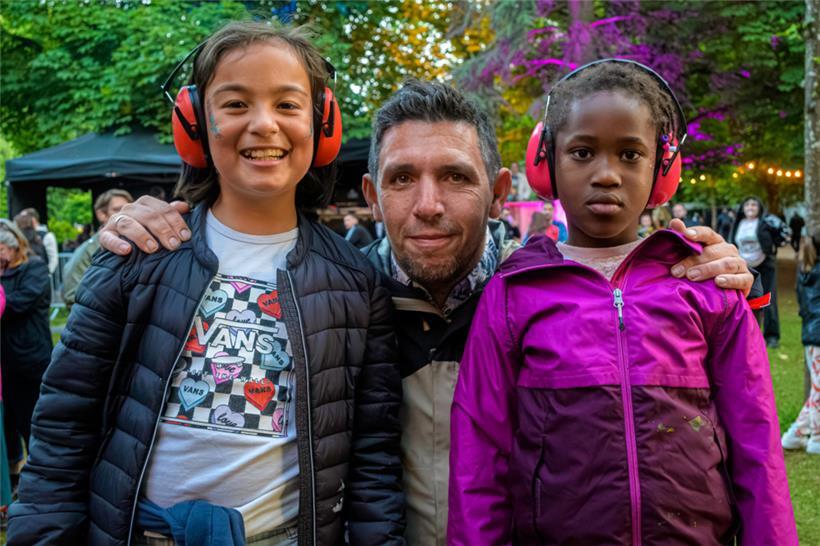 20250608 Francofolies