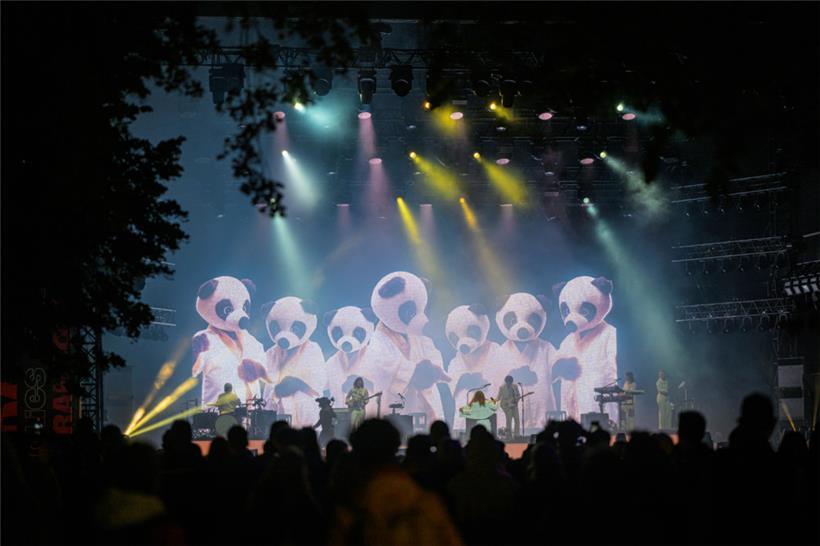 20250608 Francofolies