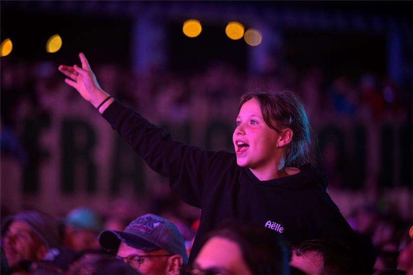 20250608 Francofolies