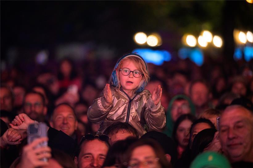 20250608 Francofolies