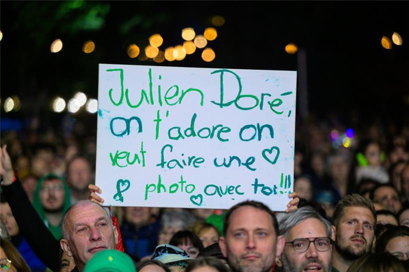 20250608 Francofolies