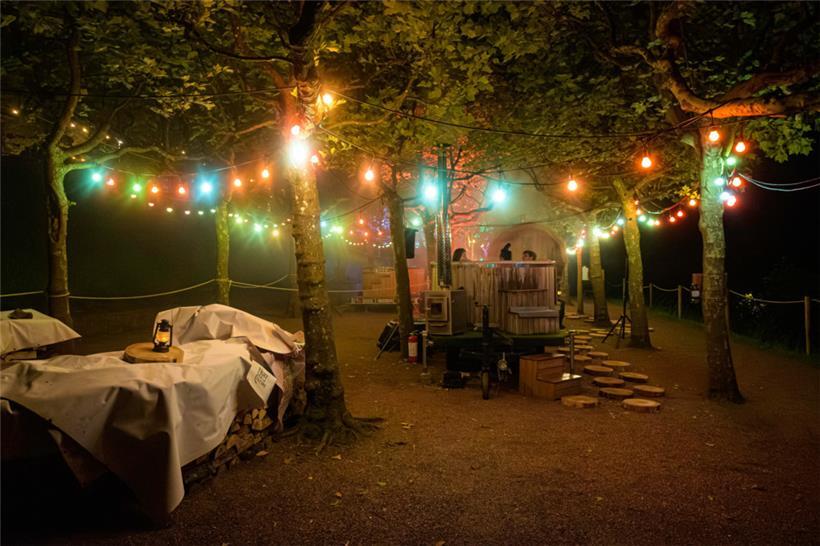 20250608 Francofolies