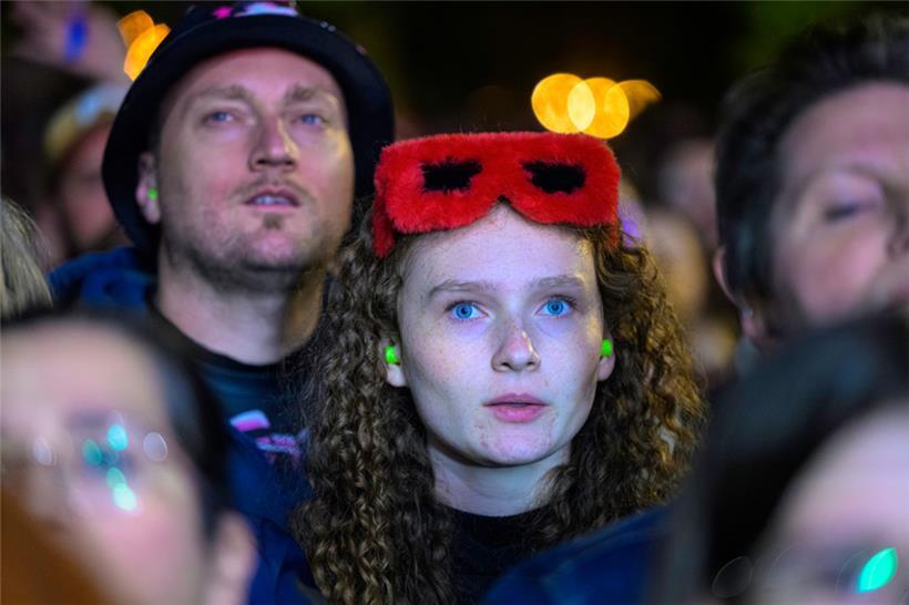 20250608 Francofolies