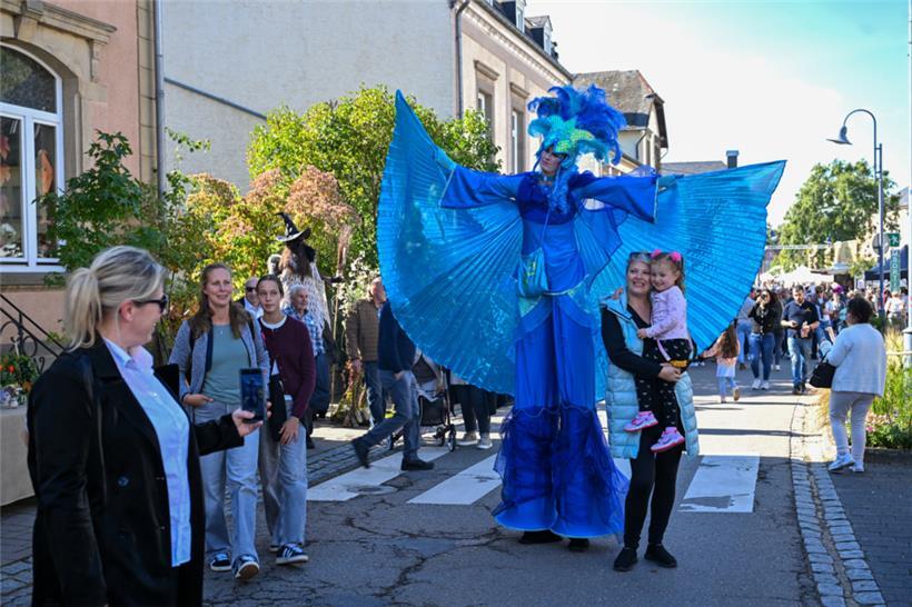 20250928, Kropemannsfest