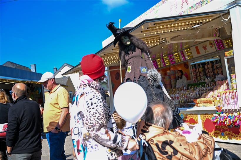 20250928, Kropemannsfest