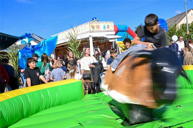 20250928, Kropemannsfest