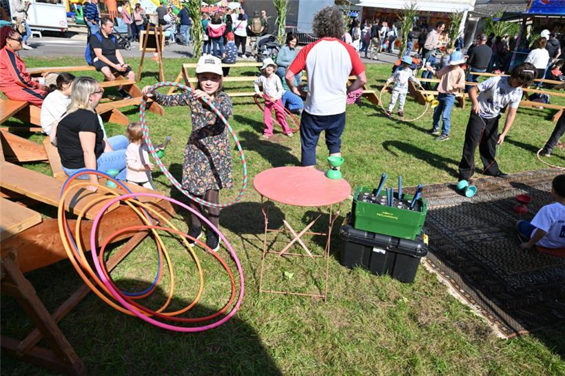 20250928, Kropemannsfest