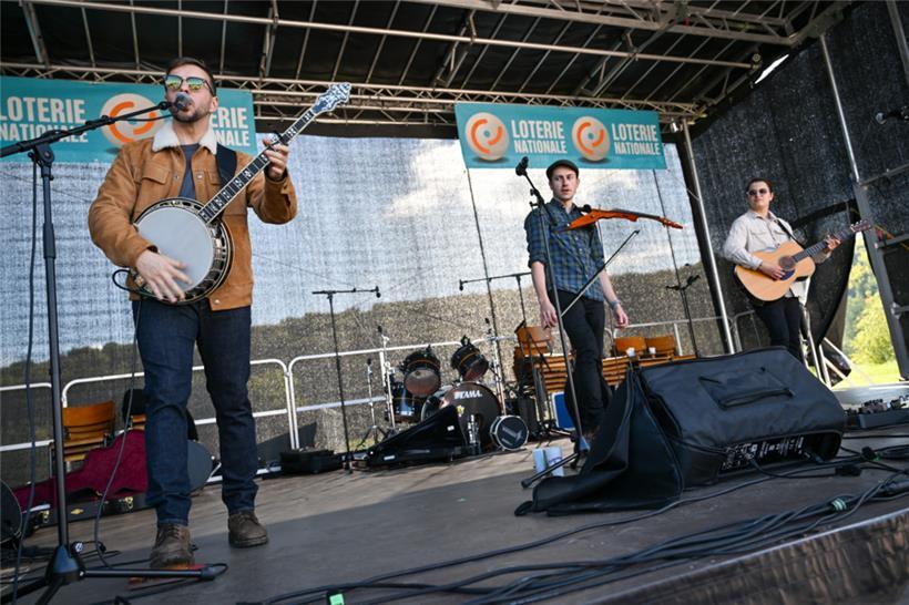 20250928, Kropemannsfest