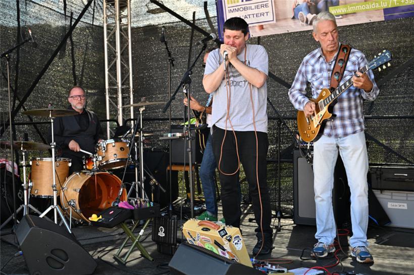 20250928, Kropemannsfest