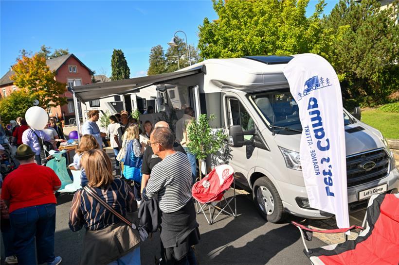 20250928, Kropemannsfest