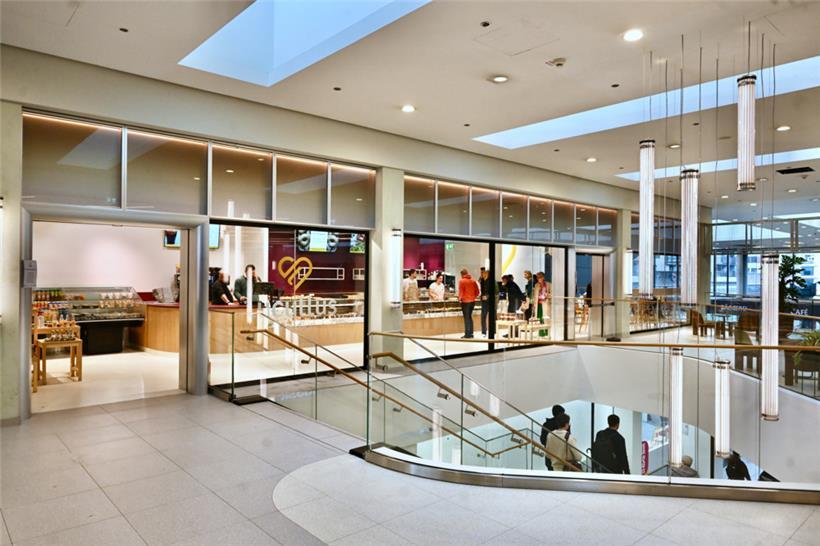 20251020 Belval,Plaza1,,ouverture,Namur,Lucullus