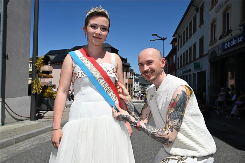 20260525 Fête du Genêt.