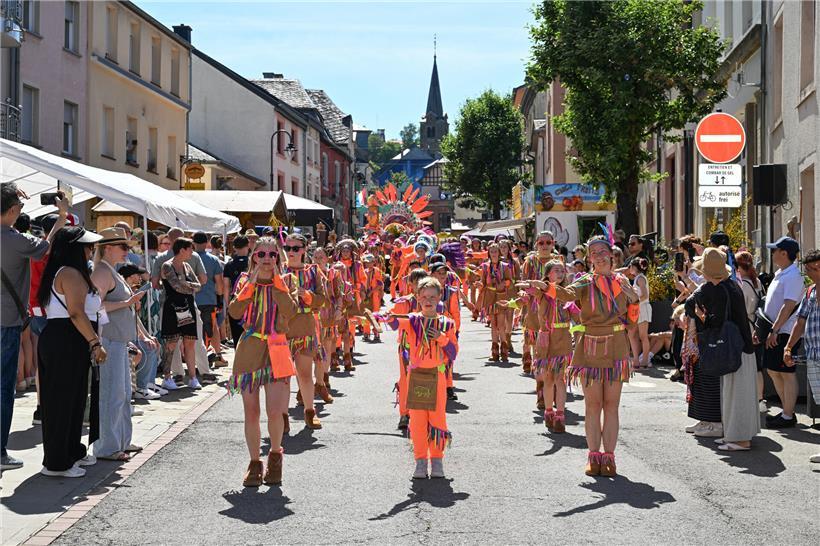 20260525 Fête du Genêt.