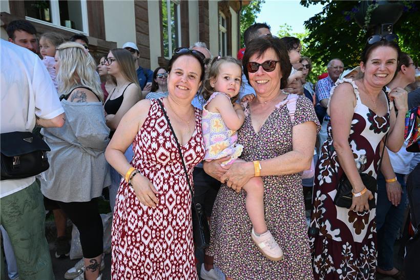 20260525 Fête du Genêt.