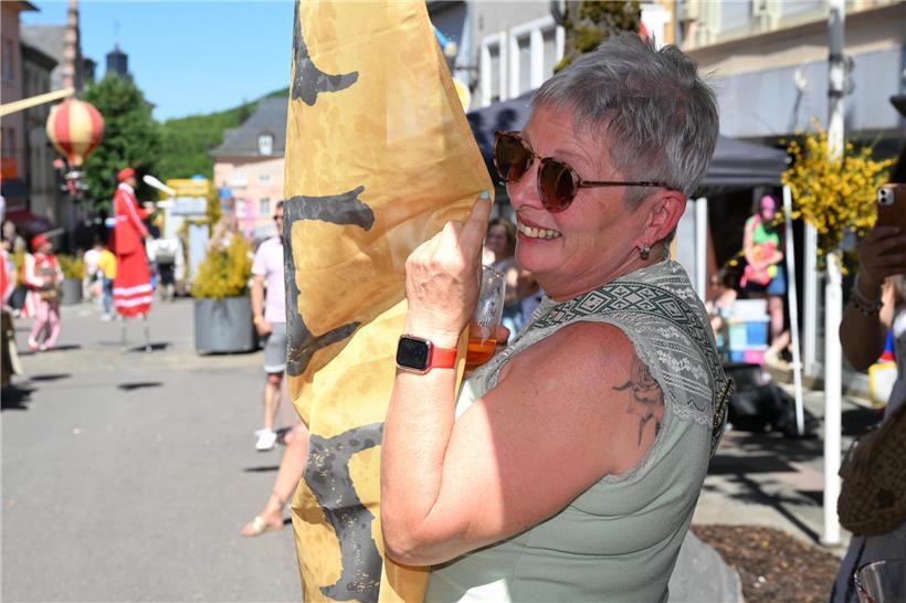 20260525 Fête du Genêt.