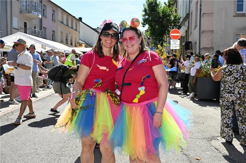 20260525 Fête du Genêt.