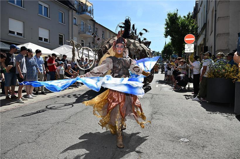 20260525 Fête du Genêt.