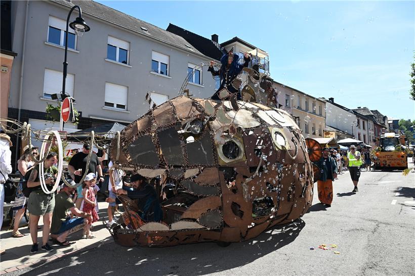 20260525 Fête du Genêt.
