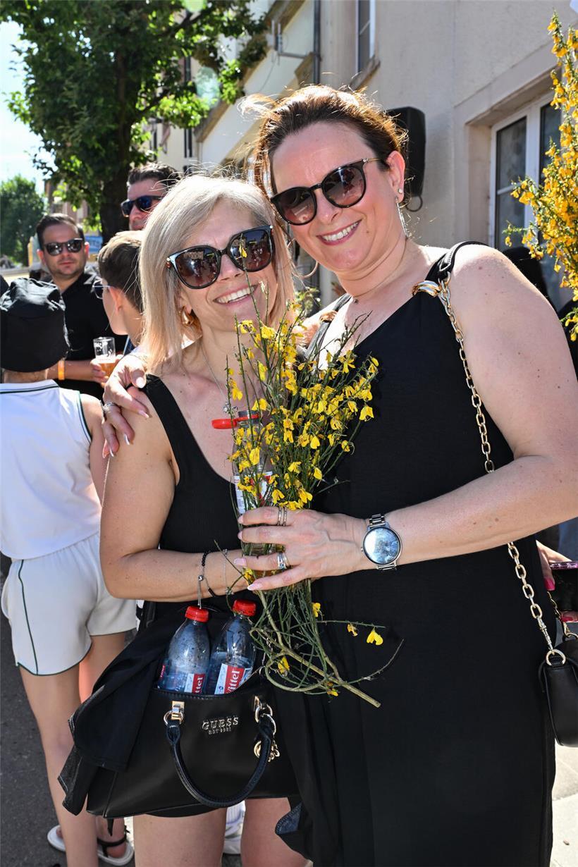 20260525 Fête du Genêt.