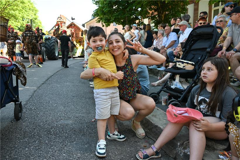 20260525 Fête du Genêt.
