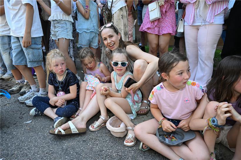 20260525 Fête du Genêt.