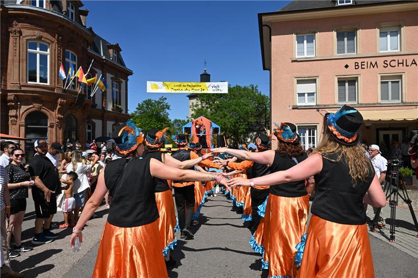 20260525 Fête du Genêt.