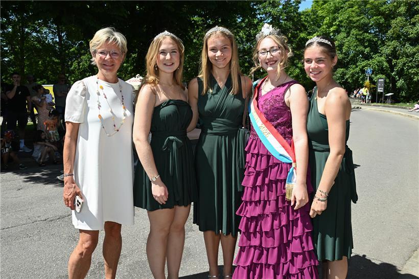 20260525 Fête du Genêt.