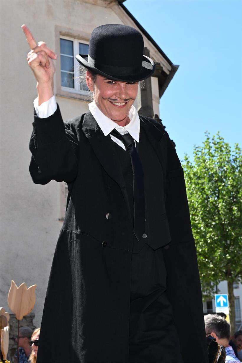20260525 Fête du Genêt.
