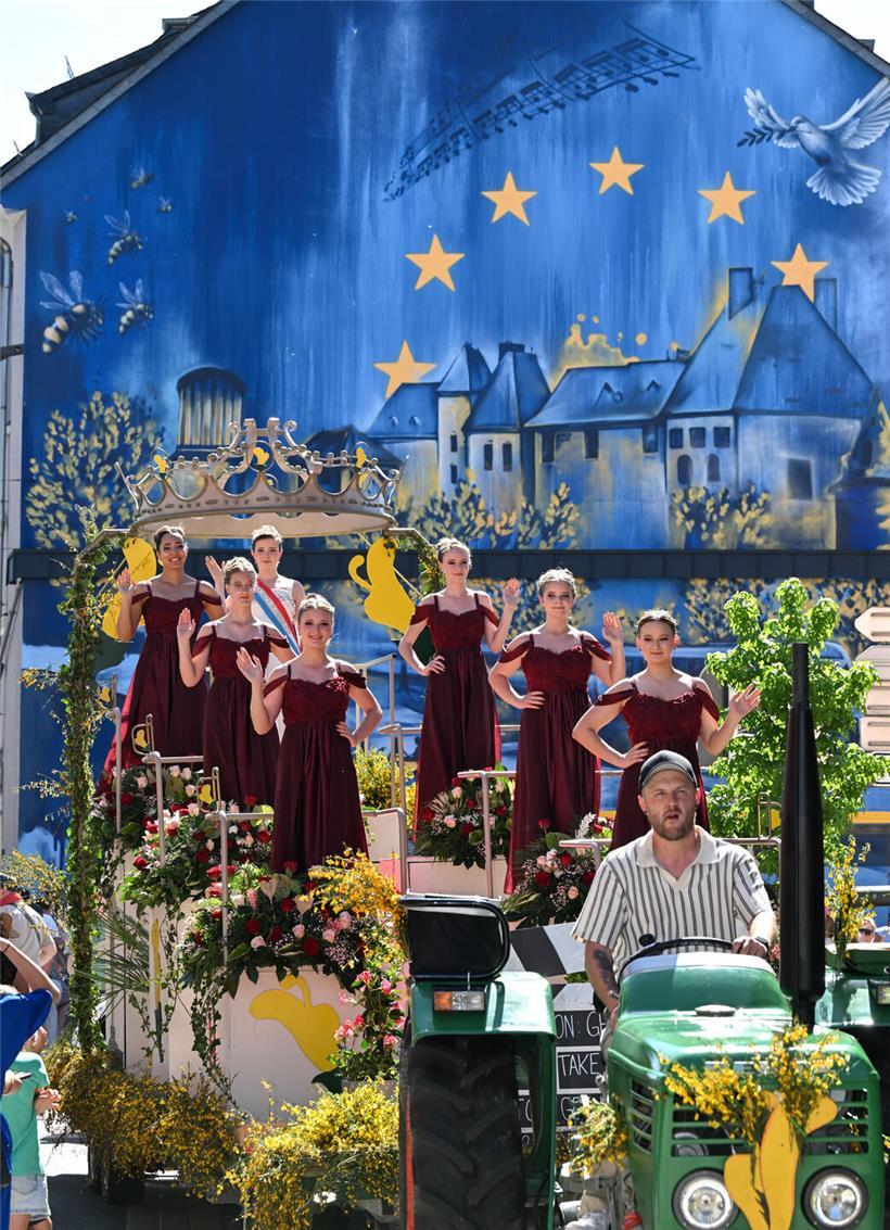 20260525 Fête du Genêt.