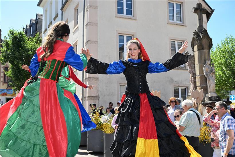 20260525 Fête du Genêt.