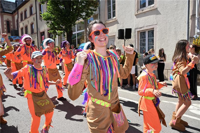 20260525 Fête du Genêt.