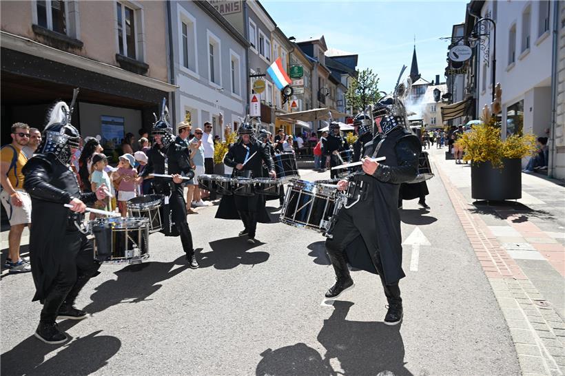 20260525 Fête du Genêt.