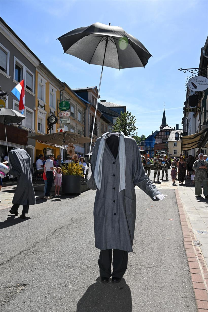 20260525 Fête du Genêt.