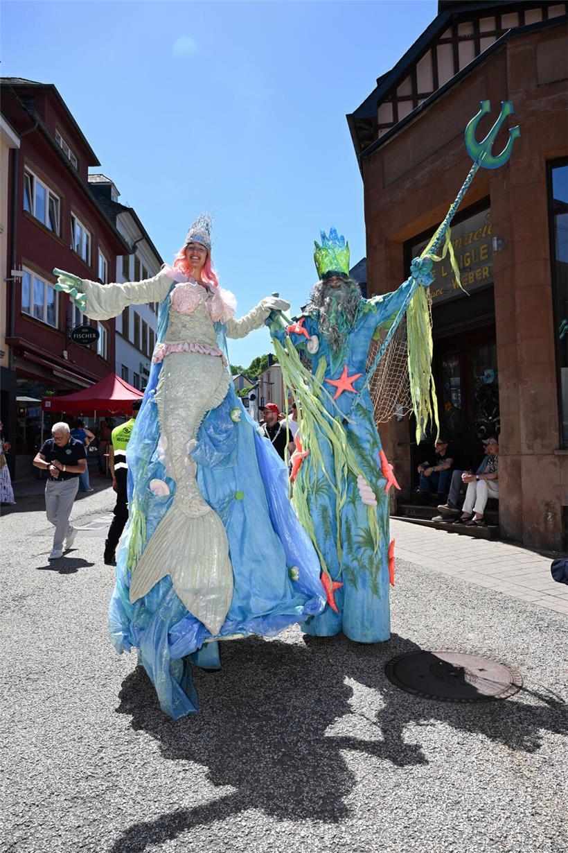 20260525 Fête du Genêt.