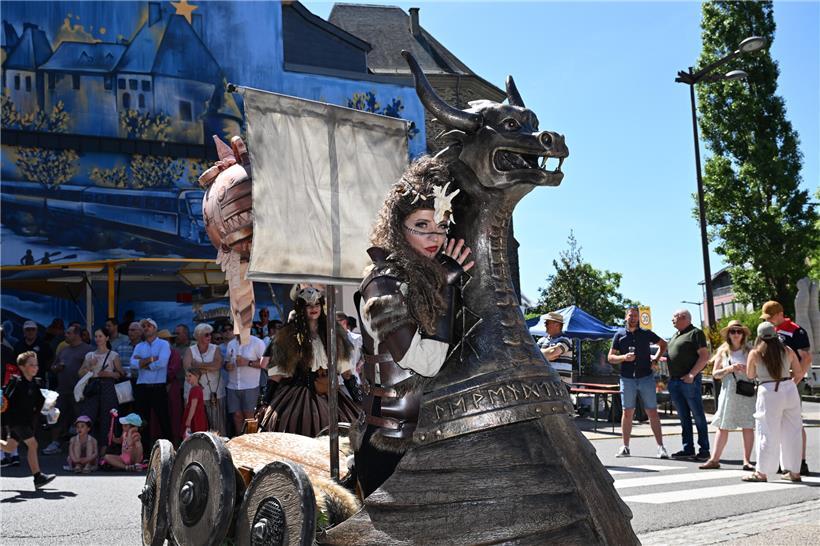 20260525 Fête du Genêt.