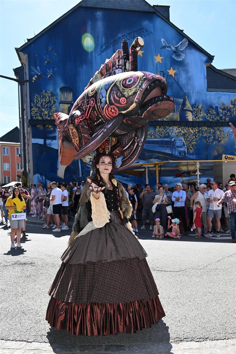 20260525 Fête du Genêt.