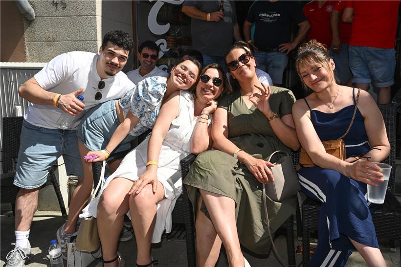 20260525 Fête du Genêt.