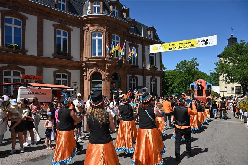 20260525 Fête du Genêt.