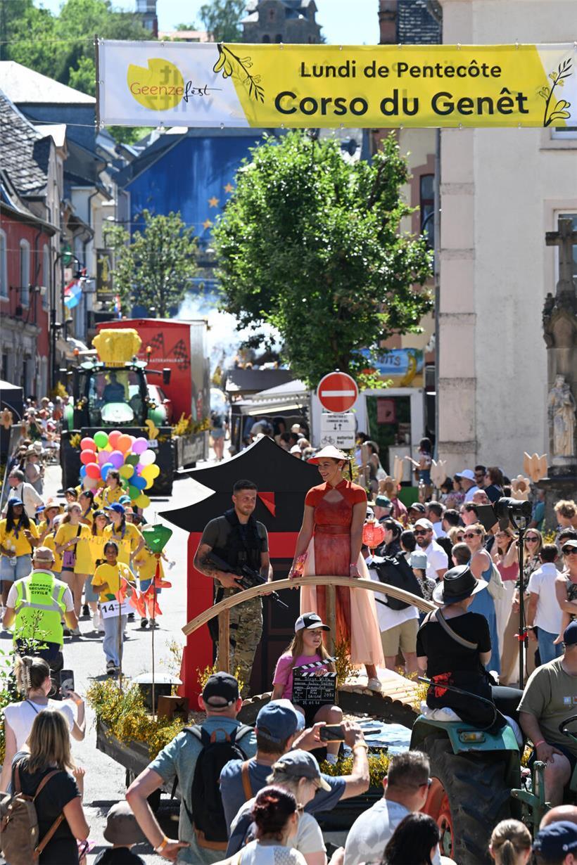 20260525 Fête du Genêt.