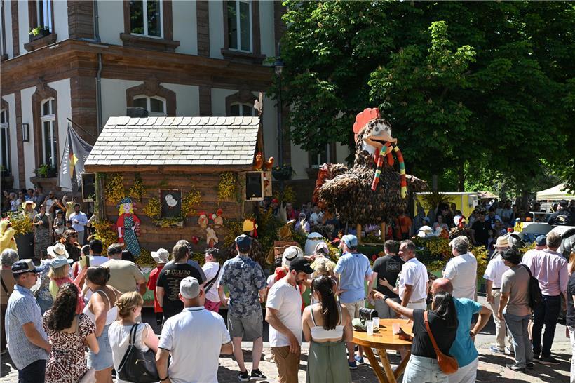 20260525 Fête du Genêt.