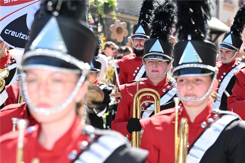 20260525 Fête du Genêt.
