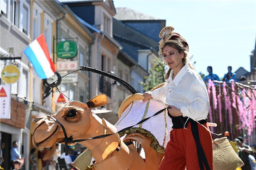 20260525 Fête du Genêt.