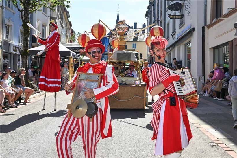 20260525 Fête du Genêt.