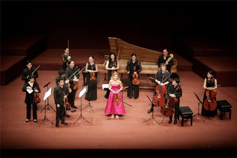 230910_SMC_SET_Anne_Sophie_Mutter_c_Sébastien_Grébille