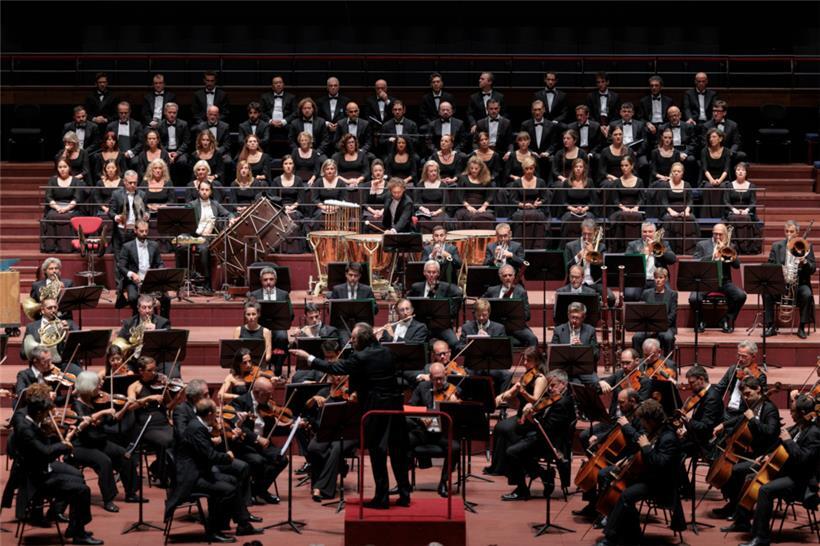 230911_GA_MAE_Orchestra_del_Teatro_alla_Scala_Chailly_s_Alfonso_Salgueiro