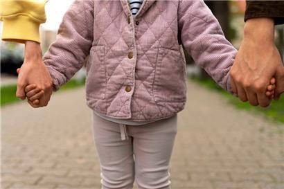 24 Prozent der Kinder in Luxemburg sind dem Armutsrisiko ausgesetzt
