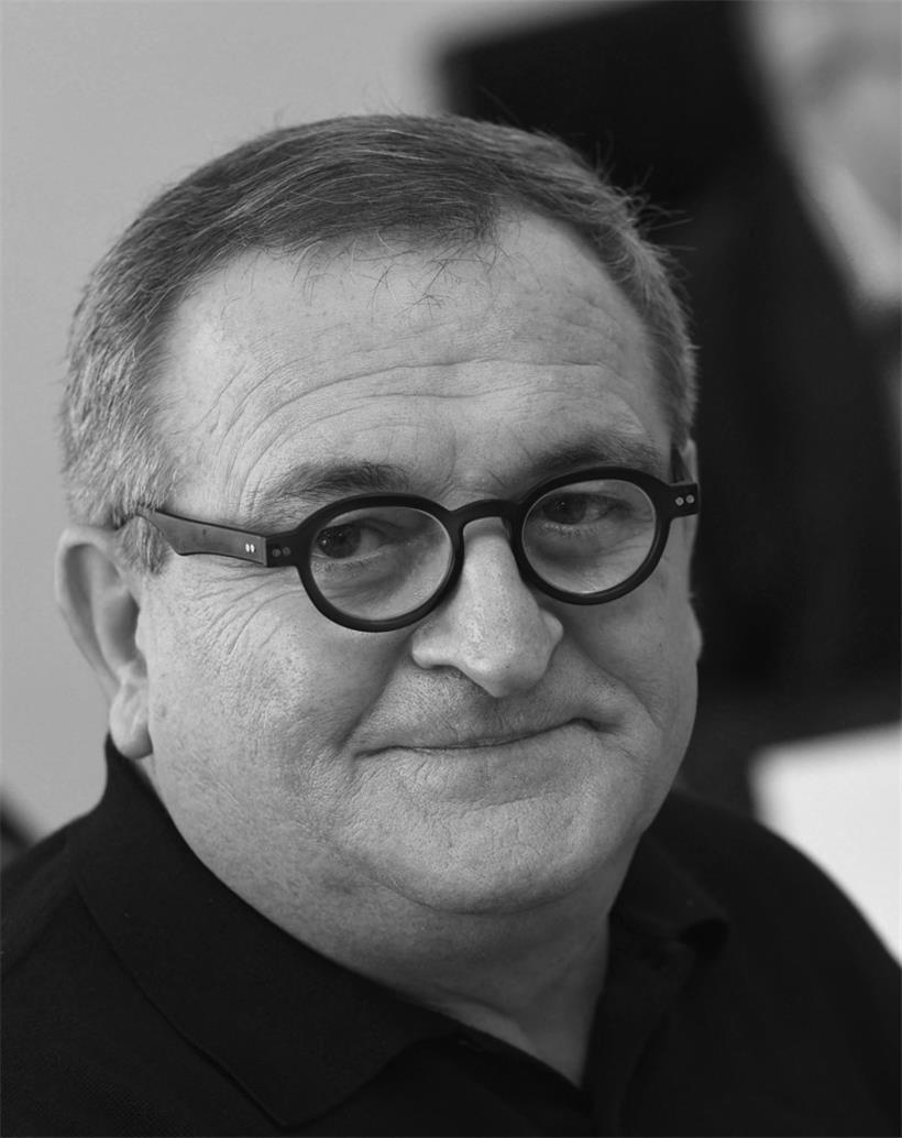 25.6. Fred Bertinelli (63): Er war Schöffe in der LSAP-CSV-Koalition unter Bürge...